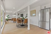 Photo - 3775 Aloha St