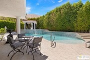 Photo - 270 W Lilliana Dr House