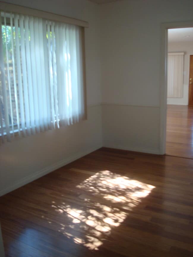 Photo - 4127 Ocana Ave