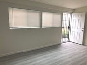 Photo - *718-720 Raven Street Apartment Unit 720 Raven Street