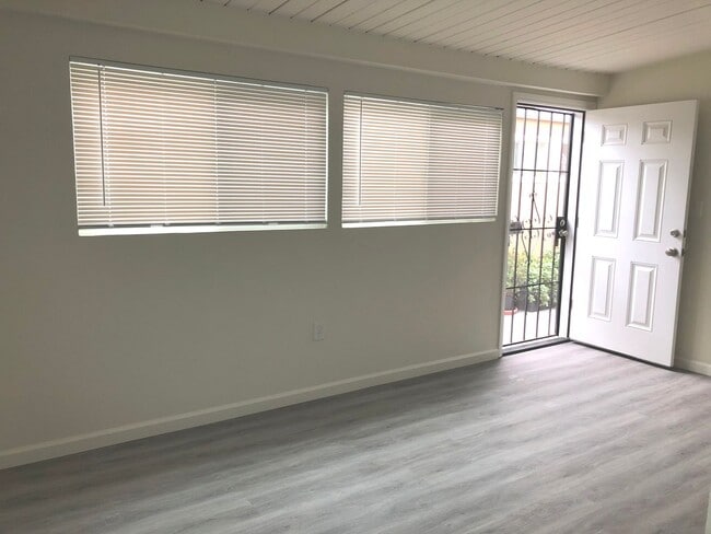 Photo - *718-720 Raven Street Unit 720 Raven Street