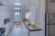 Photo - 4123 Wilshire Blvd Condo Unit 505A
