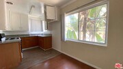 Photo - 443 S Wilton Pl Condo Unit 1