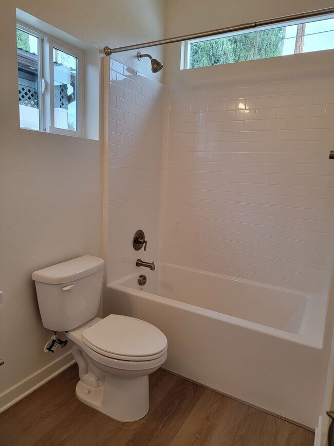 Photo - 9388 Olive St Unit 2