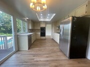 Photo - Lovely La Costa 4 Bedroom Home On Quiet Cul-De-Sac