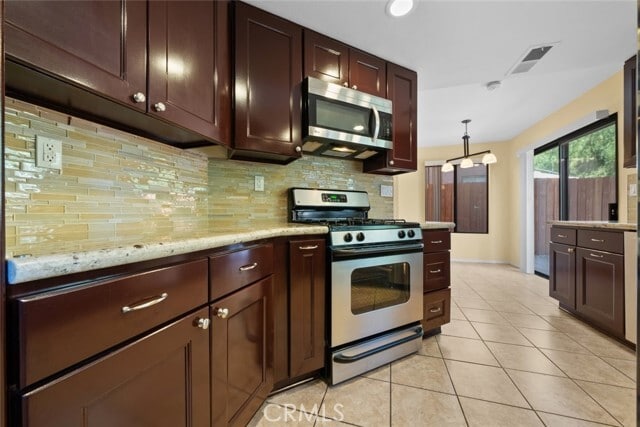 Photo - 3912 Lost Springs Dr