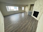 Photo - 1825 Glendon Ave Townhome