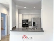 Photo - 14515 Dickens St Unit 202