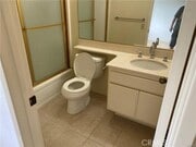 Photo - 48 Exeter Townhome