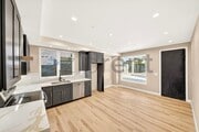 Photo - 227 N Burlington Ave