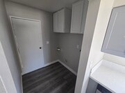 Photo - 44414 Andale Ave