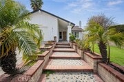 Photo - 1916 Lainie St House