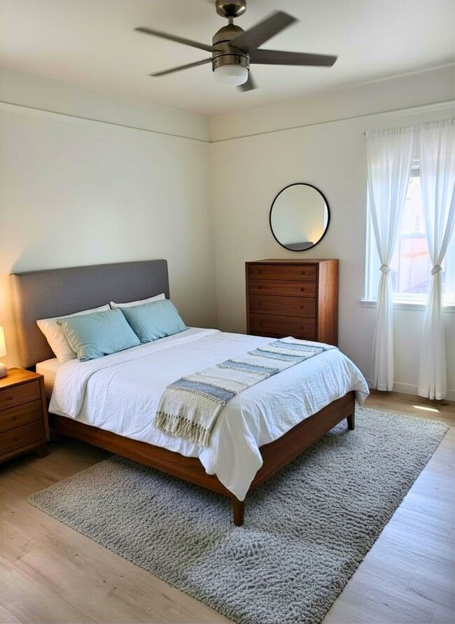 Photo - 805 Pismo Ct Unit 805 PISMO COURT