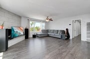 Photo - 845 E 13th St Apartment Unit Master Suite