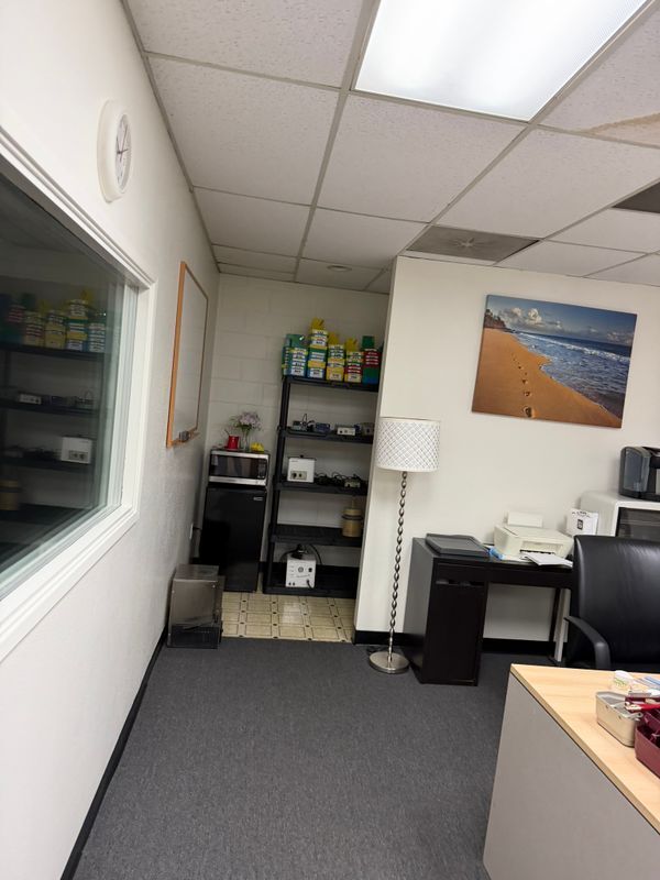 Photo - 2530 W Whittier Blvd Unit 8