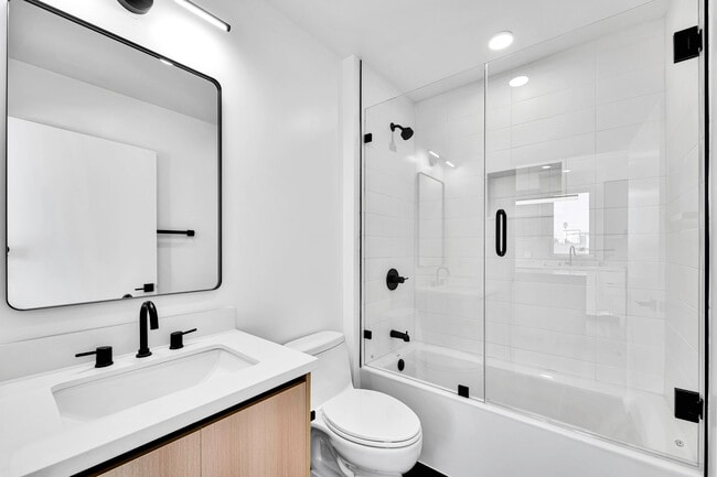 Photo - 5655 Virginia Ave