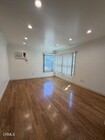 Photo - 5259 Via Campo St