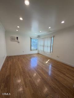 Photo - 5259 Via Campo St