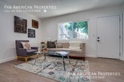 Photo - 1503 Stanton Pl Apartment Unit 8