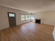 Photo - Bright 2-Bedroom Valley Village Home with Large Backyard, Central A/C & Private Driveway — $3,995...