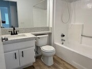 Photo - 17785 Carson Cir