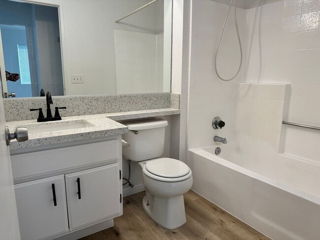 Photo - 17785 Carson Cir