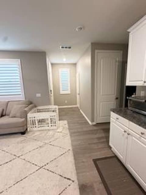 Photo - 12012 Oxbow Way