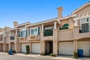 Photo - 7274 Shoreline Dr Townhome