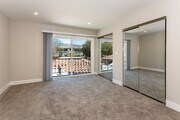 Photo - 3741 Mariana Way Apartment Unit B