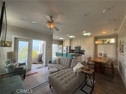 Photo - 30802 S Coast Hwy House