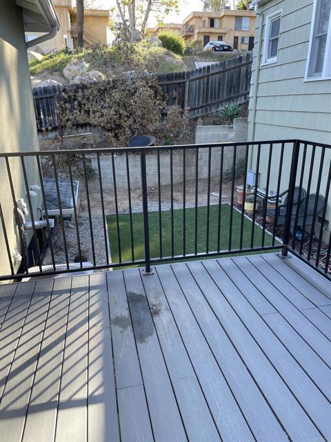 Photo - 8545 Lemon Ave