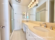 Photo - 1137 11th St Unit 304