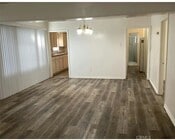 Photo - 1538 W 51st Pl Condo Unit 1538