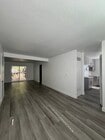 Photo - 1610 W Civic Center Dr Unit 4