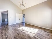 Photo - Completely Renovated 3+ Bed, 2 Bath Tierra... Townhome