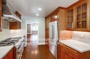 Photo - 18336 Lincolnshire St House