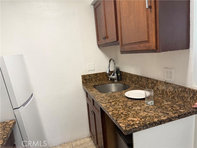 Photo - 620 N Janss Way