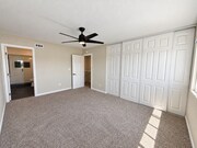Photo - 2777 Sula Way
