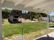 Photo - 542 Trailridge Dr