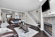 Photo - 19431 Sherman Way Unit 6