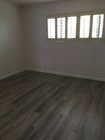 Photo - 10657 Wilkins Ave Unit #5
