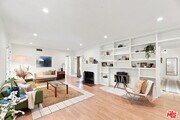 Photo - 11363 Gladwin St