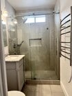Bathroom - 416 Longfellow Ave
