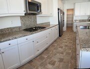 Photo - 1716 Mardi Gras Ln