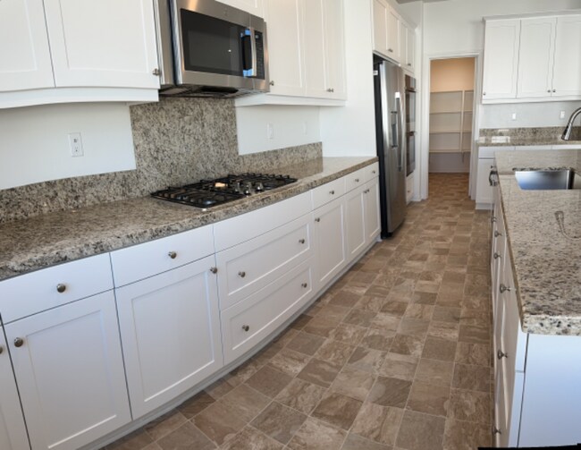 Photo - 1716 Mardi Gras Ln