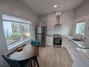 Photo - 1637 Grove Rd