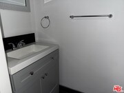 Photo - 1475 S Wooster St Condo
