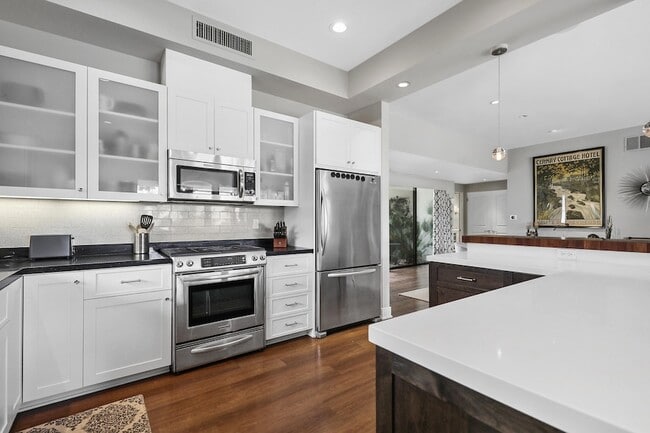 Photo - 45760 Pawnee Rd