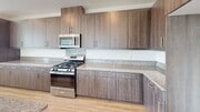 Photo - 15166 Horizon St