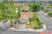Photo - 2660 Conata St